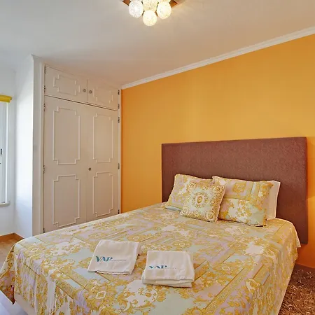 Apartamento Flor Sunrise Vilamoura